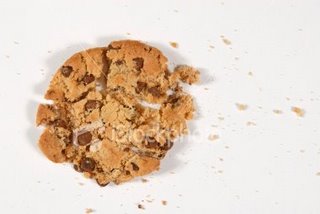 cookie-crumbs.jpg