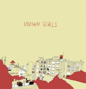 viviangirls-1